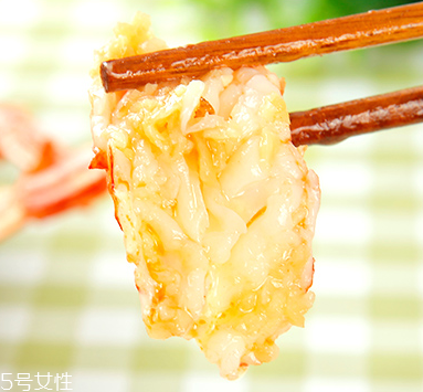 阿根廷紅蝦是養(yǎng)殖的嗎？阿根廷紅蝦是野生的嗎？