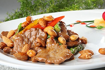 鹿肉貴嗎？鹿肉的價(jià)格