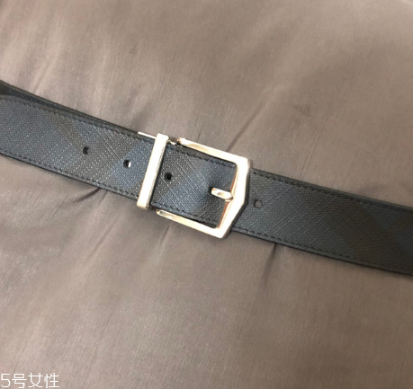 皮帶可以用多久？皮帶一般可以用多長時間？