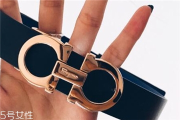 皮帶可以用多久？皮帶一般可以用多長時間？