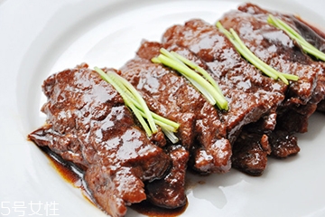 鹿肉能做餃子嗎？鹿肉怎么做餃子？
