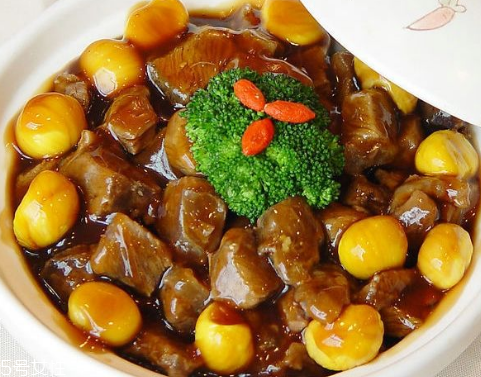 鹿肉能做餃子嗎？鹿肉怎么做餃子？