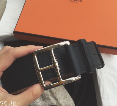 皮帶有味道怎么去除？皮帶味道很重怎么辦？