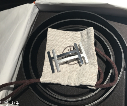 皮帶有味道怎么去除？皮帶味道很重怎么辦？
