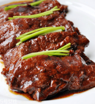 鹿肉是不是發(fā)物？皮膚過敏的人能吃鹿肉嗎？