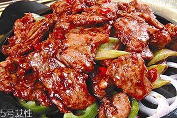 鹿肉是不是發(fā)物？皮膚過敏的人能吃鹿肉嗎？