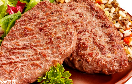 鹿肉是什么味道？鹿肉好吃嗎？