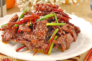 鹿肉是什么味道？鹿肉好吃嗎？