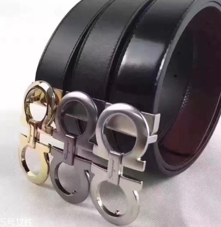 皮帶有折痕怎么處理？皮帶上有折痕怎么恢復？