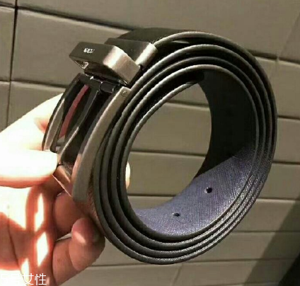 皮帶一般買多長？皮帶買多長的好？