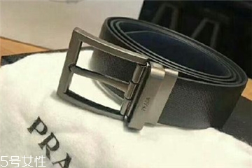 皮帶一般買多長？皮帶買多長的好？