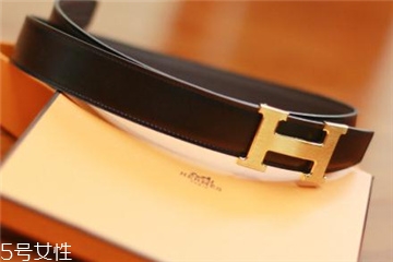 皮帶有個h是什么牌子？皮帶上有h是哪個品牌？