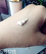 雅姿粉底液怎么樣？雅姿粉底液評測
