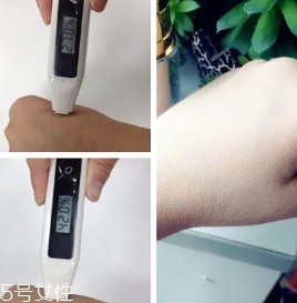 雅姿粉底液怎么樣？雅姿粉底液評測