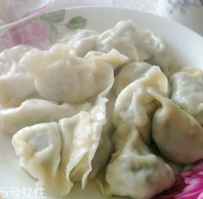 鹿肉能和韭菜一起吃嗎？怎么做？