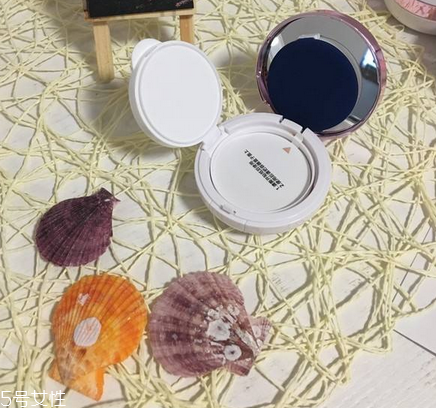 氣墊里面的海綿能洗嗎？氣墊海綿怎么清洗？