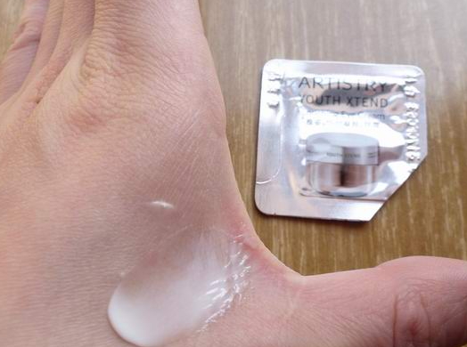 雅姿眼霜怎么樣？雅姿眼霜評測