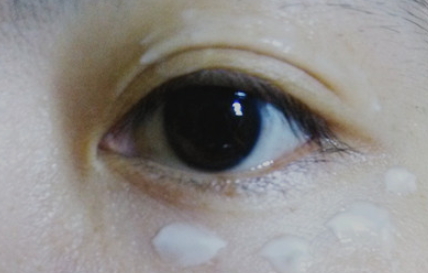雅姿眼霜怎么樣？雅姿眼霜評測