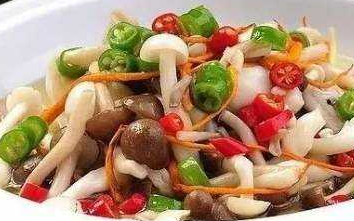 鹿肉和香菇能一起吃嗎？鹿肉和香菇能一起吃