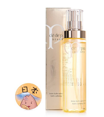 化妝水會蒸發(fā)嗎？妝水會揮發(fā)嗎？