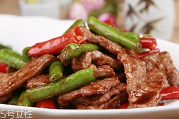 鹿肉可以吃嗎？鹿肉怎么吃？