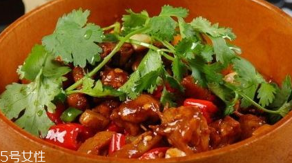 鹿肉可以吃嗎？鹿肉怎么吃？