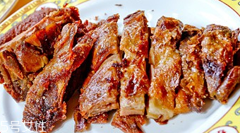 鹿肉可以吃嗎？鹿肉怎么吃？