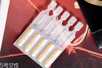 潤(rùn)百顏蜂巢玻尿酸水潤(rùn)次拋原液怎么用？能滴在乳液里嗎？