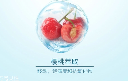 雅姿和雅詩蘭黛哪個好？