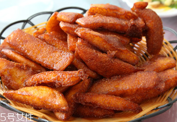鹿肉可以燒烤嗎？鹿肉怎么燒烤？