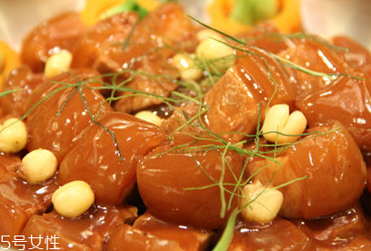 鹿肉可以燒烤嗎？鹿肉怎么燒烤？