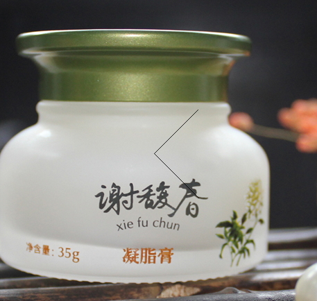 謝馥春的護(hù)膚品怎么樣？謝馥春護(hù)膚品什么值得買