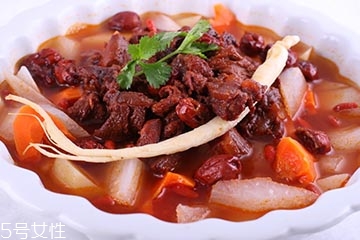 鹿肉能腌制嗎？鹿肉怎么腌制？