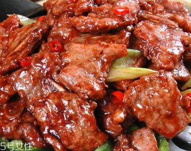 鹿肉能腌制嗎？鹿肉怎么腌制？