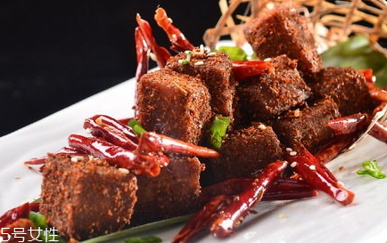 鹿肉能給小孩吃嗎？小孩子能吃鹿肉嗎？