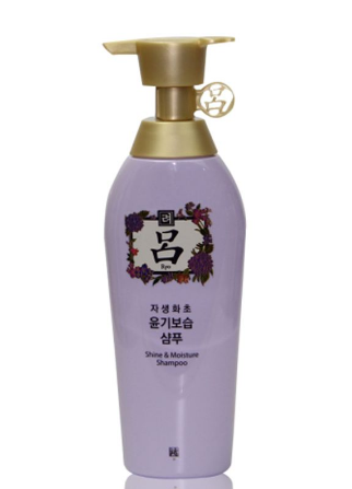 呂洗發(fā)水有假的嗎？呂洗發(fā)水會有假貨嗎？
