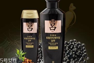 呂洗發(fā)水能生發(fā)嗎？呂洗發(fā)水有生發(fā)效果嗎？