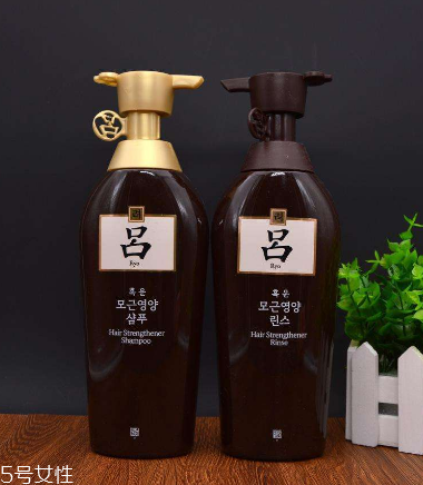 呂洗發(fā)水能生發(fā)嗎？呂洗發(fā)水有生發(fā)效果嗎？