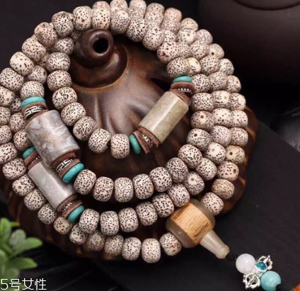 星月菩提可以曬太陽嗎？星月菩提手串會(huì)曬壞嗎？