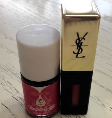 謝馥春玫瑰胭脂水怎么樣？謝馥春胭脂水使用心得