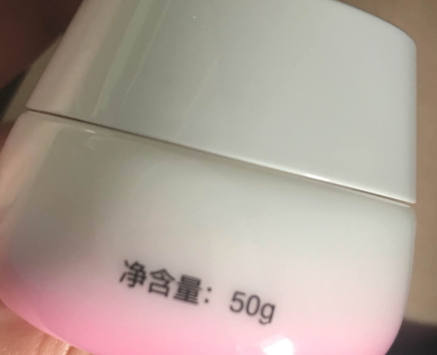 謝馥春玉顏霜怎么樣？謝馥春玉顏霜評(píng)測(cè)
