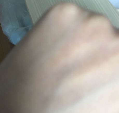 謝馥春玉顏霜怎么樣？謝馥春玉顏霜評(píng)測(cè)