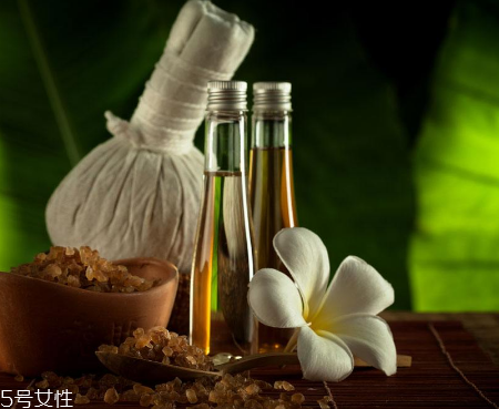 甜橙精油怎么用在臉上？甜橙精油可以用臉上嗎