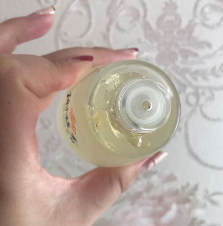 謝馥春桂花頭油怎么樣？謝馥春桂花頭油容易油嗎