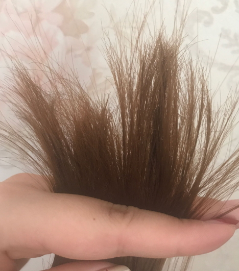謝馥春桂花頭油怎么樣？謝馥春桂花頭油容易油嗎