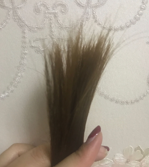 謝馥春桂花頭油怎么樣？謝馥春桂花頭油容易油嗎