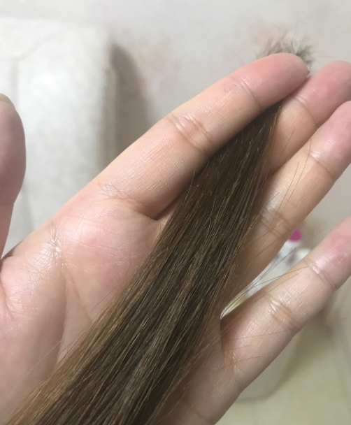 謝馥春桂花頭油怎么樣？謝馥春桂花頭油容易油嗎
