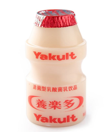 界界樂和養(yǎng)樂多的區(qū)別 界界樂和養(yǎng)樂多哪個(gè)好？