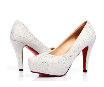 gianvito rossi是什么品牌？gianvito rossi是什么檔次？