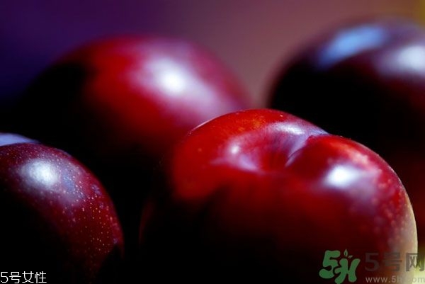 李子和灰子的區(qū)別？灰子的功效與作用